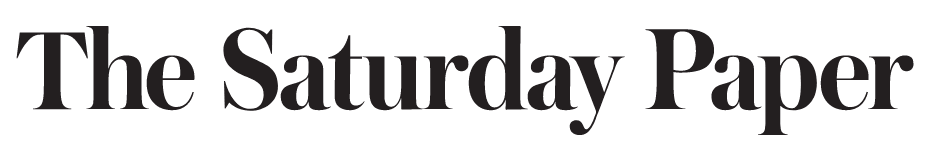 Featured image for Borneo’s Gomantong Caves